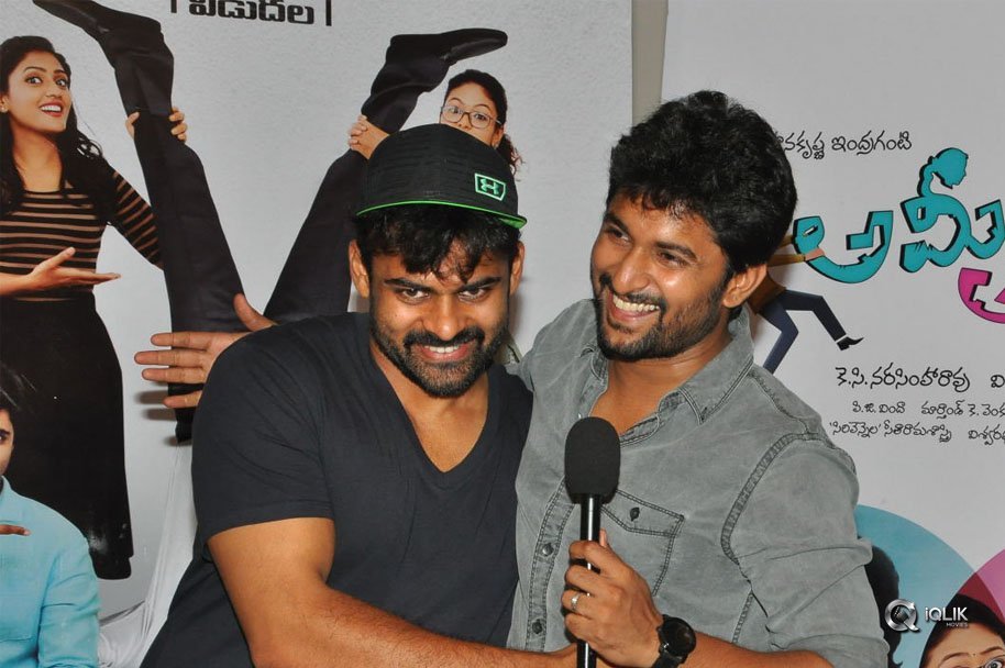 Ami-Thumi-Movie-Celebrity-Show
